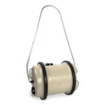 Aquaroll 40 Litre