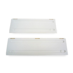 Dometic Winter covers