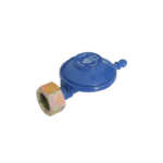 Butane Regulator