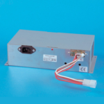 BCA 20Amp Power Unit Transformer
