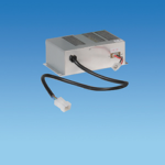 BCA 10 Amp Charger