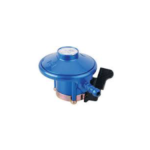 Butane Regulator 20mm