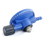 Camping GazRegulator