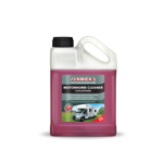 Fenwicks Motorhome Cleaner 1l