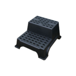Milenco Giant Double Step