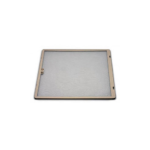 MPK 400 Fly Screen