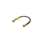 Pigtail 450mm Butane