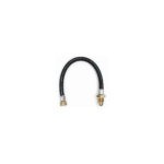 Pigtail 450mm Propane