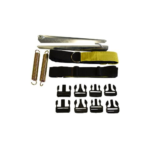 PLS Universal Awning Tiedown