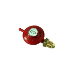 Propane Regulator