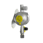 Truma Bulkhead Regulator 10mm