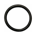 Whale Watermaster Socket O Ring