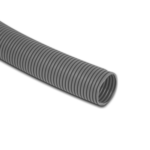 Caravan Waste Hose