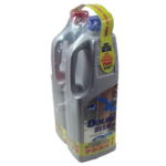 Elsan Double Blue