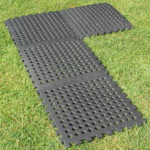 Kampa Easy Lock Floor Tiles