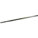 VP Extension Pole