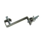 VP A-Frame Bracket