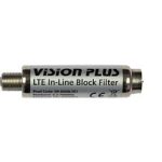 VP LTE Filter