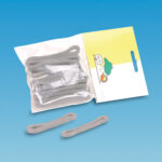 Awning Rubbers