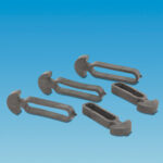 Anchor Bands