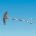 peg puller