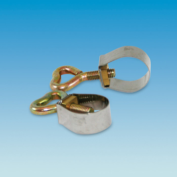 clamps 27-29