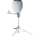 Maxview Precision