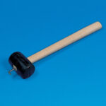 Mallet