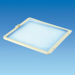 MPK 400 Flyscreen W