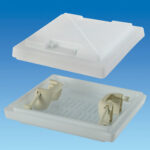 MPK 320 x 360 Dome W