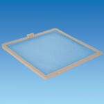 MPK 280 Flyscreen