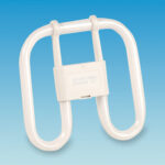 DR2D Tube
