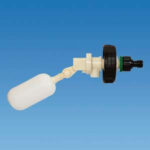 Float Assembly