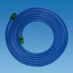 Mains Water Ext
