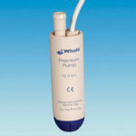 Whale GP1354