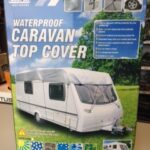 Top Cover