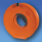 cord wheel