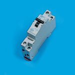 10 amp MCB