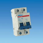 10 amp MCB