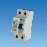 40 amp ELB
