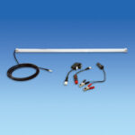 Awning Led