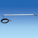 Led Extension