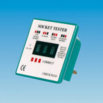 Mains Tester