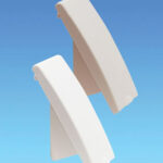 Flap & Pins
