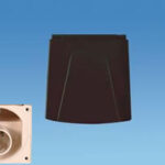 Flush Inlet