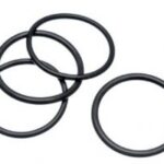 Pistol O Ring