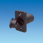 12v socket