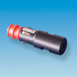 cigarette plug