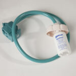 Whale Aquasmart Hose