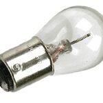 12v 21w dbl contact